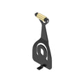 RE63170: Fits John Deere RE63170 Shifter Detent – Genuine OEM