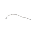 RE63185: Fits John Deere RE63185 Oil Line – Genuine OEM