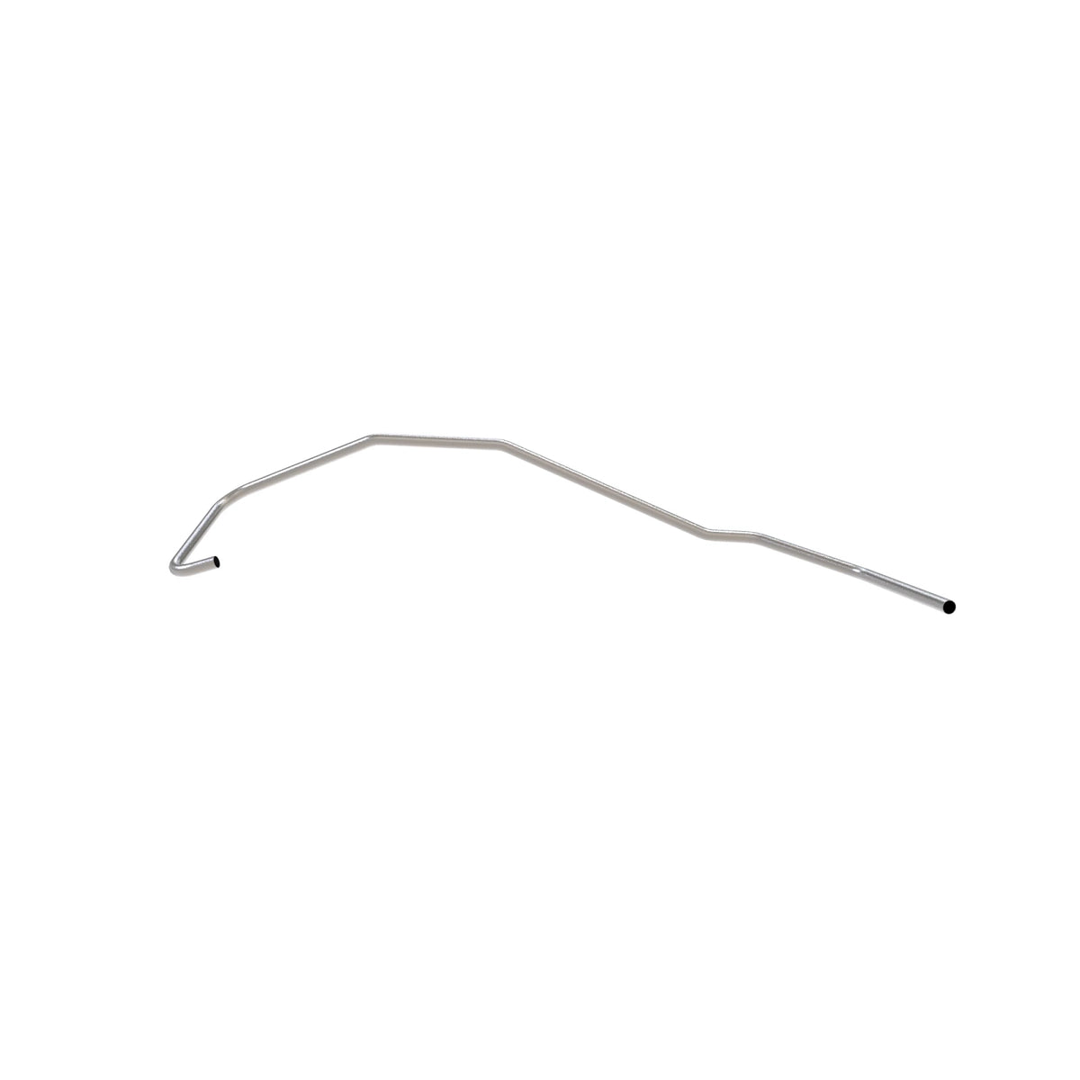 RE63185: Fits John Deere RE63185 Oil Line – Genuine OEM