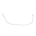 RE63186: Fits John Deere RE63186 Oil Line – Genuine OEM