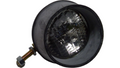 RE63228: RE63228 — HEADLIGHT