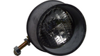 RE63228: RE63228 — HEADLIGHT