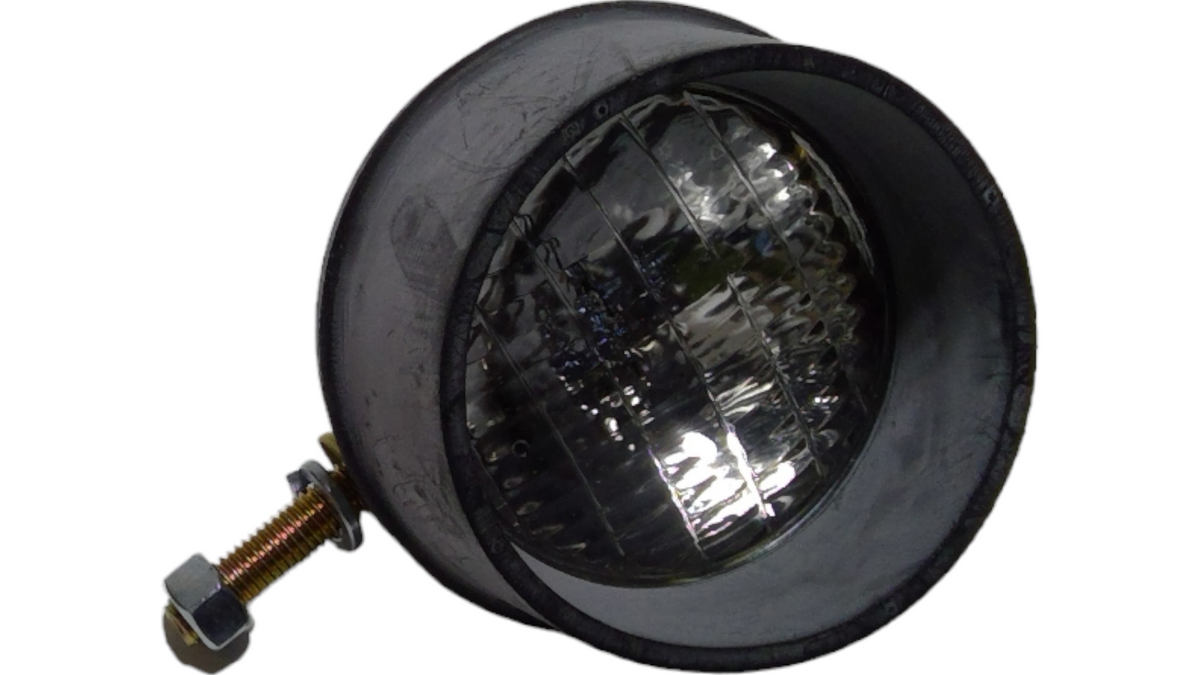 RE63228: RE63228 — HEADLIGHT