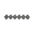 RE63283: Fits John Deere RE63283 Rocker Arm – Genuine OEM