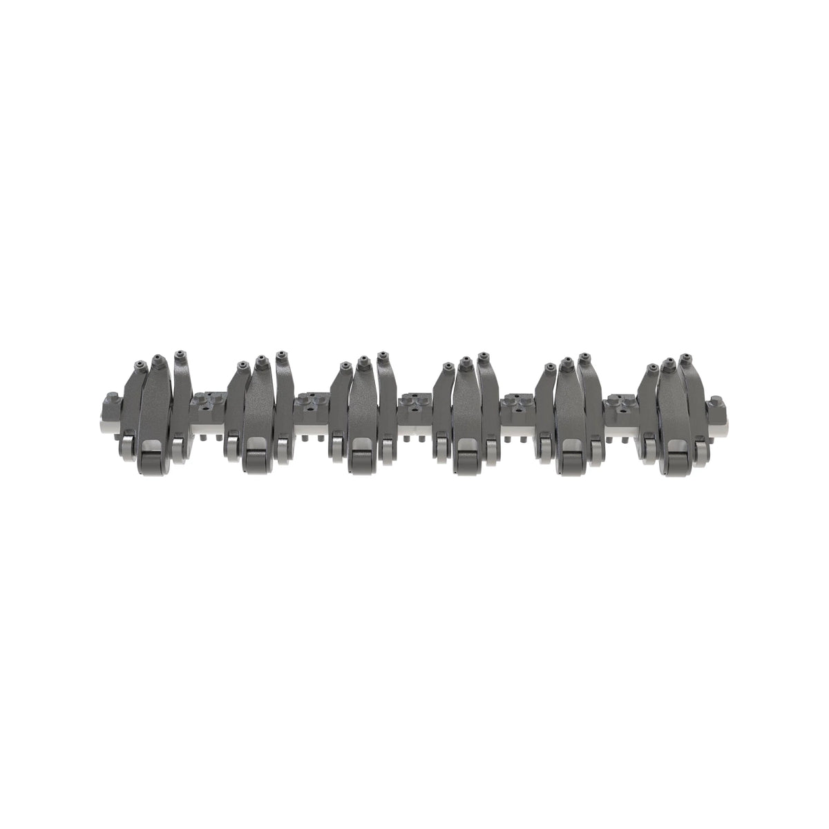 RE63283: Fits John Deere RE63283 Rocker Arm – Genuine OEM