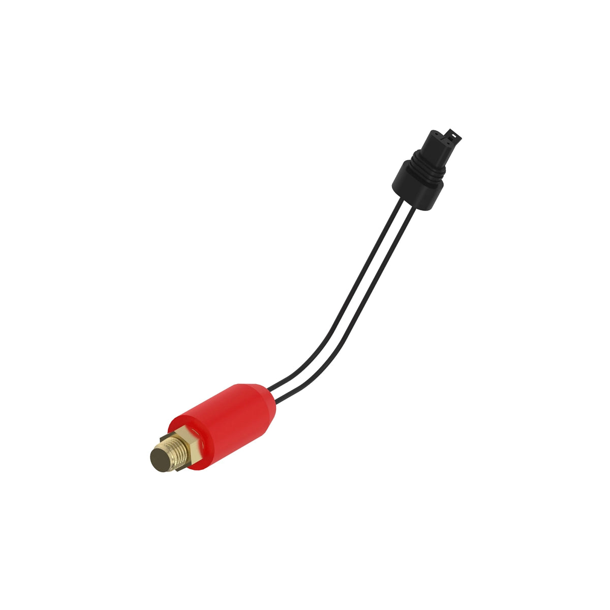 RE63289: Fits John Deere RE63289 Oil Pressure Switch – Genuine OEM