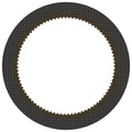 RE63332: Fits John Deere RE63332 Clutch Disk – Genuine OEM