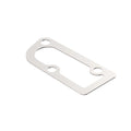 RE63439: John Deere RE63439 Oil Filler Housing Gasket