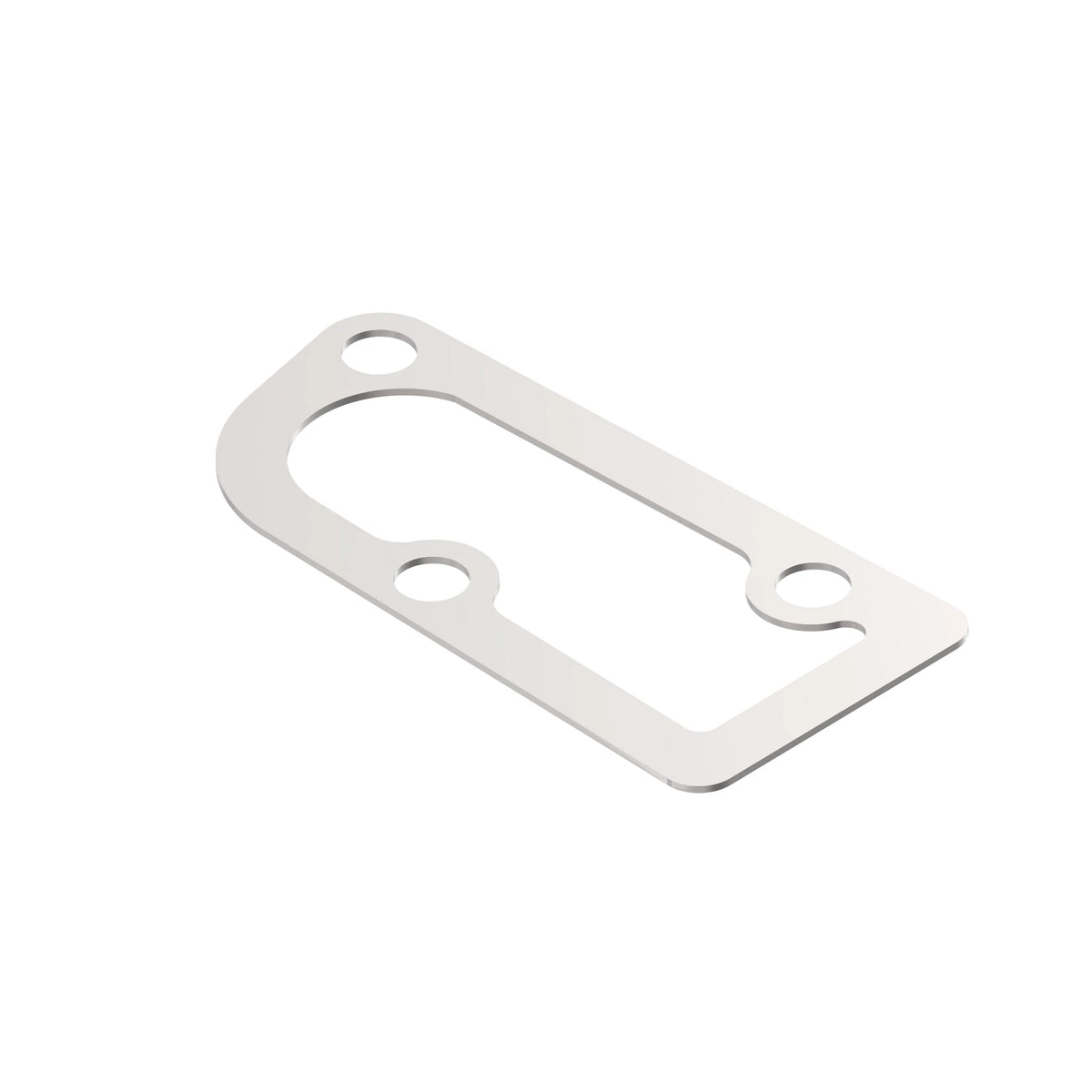 RE63439: John Deere RE63439 Oil Filler Housing Gasket