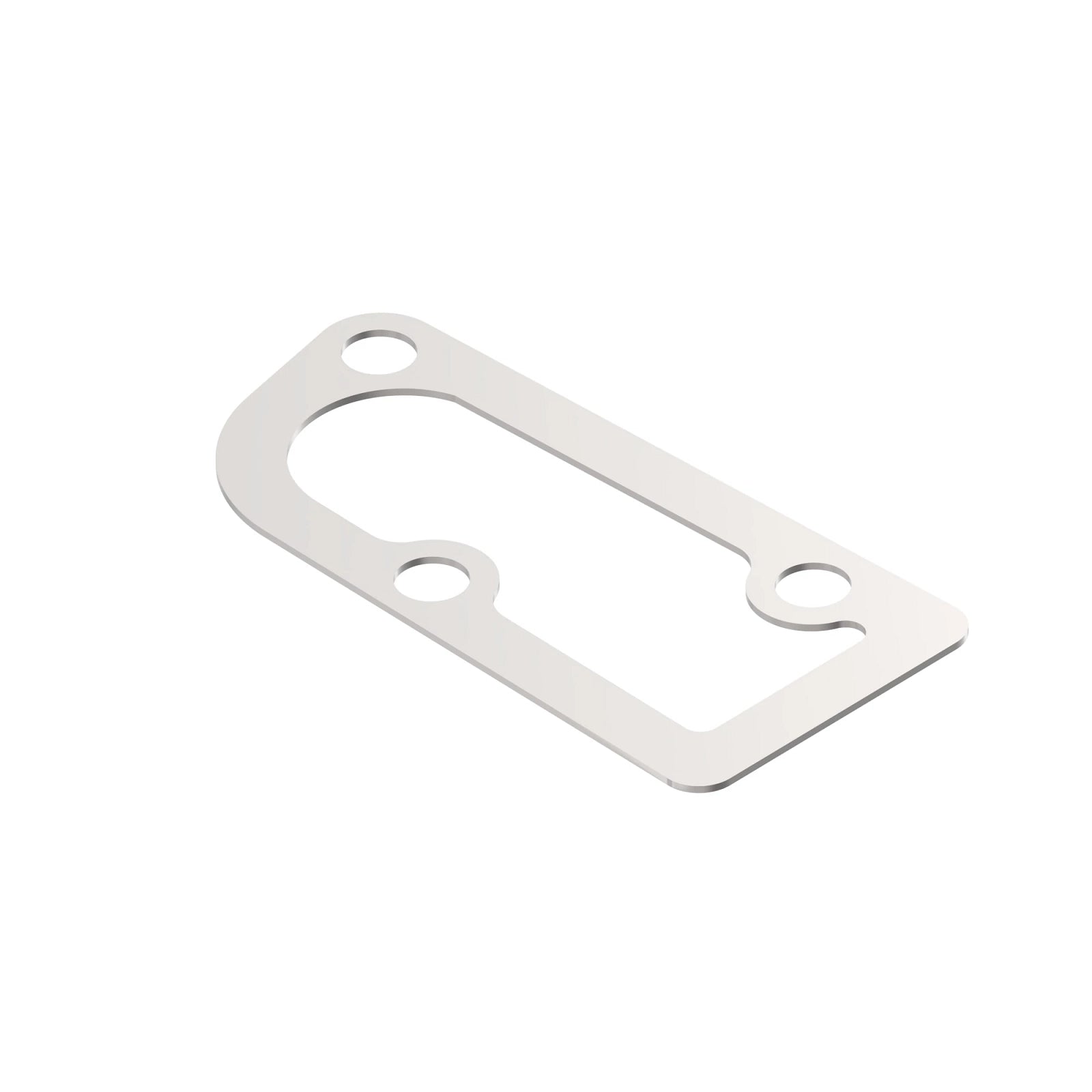 RE63439: John Deere RE63439 Oil Filler Housing Gasket