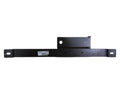 RE63498: RE63498 — BRACKET