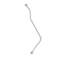 RE63549: Fits John Deere RE63549 Aneroid Line – Genuine OEM