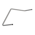 RE63679: Fits John Deere RE63679 Oil Line – Genuine OEM