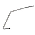 RE63680: Fits John Deere RE63680 Oil Line – Genuine OEM