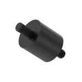 RE63709: Fits John Deere RE63709 Mount Isolator – Genuine OEM