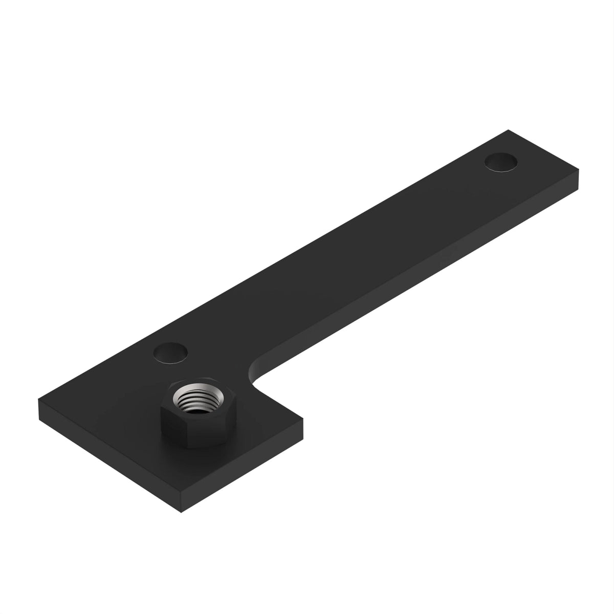 RE63753: Fits John Deere RE63753 Adjustment Assembly Bracket – Genuine OEM