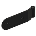 RE63792: Fits John Deere RE63792 Hinge Assembly – Genuine OEM