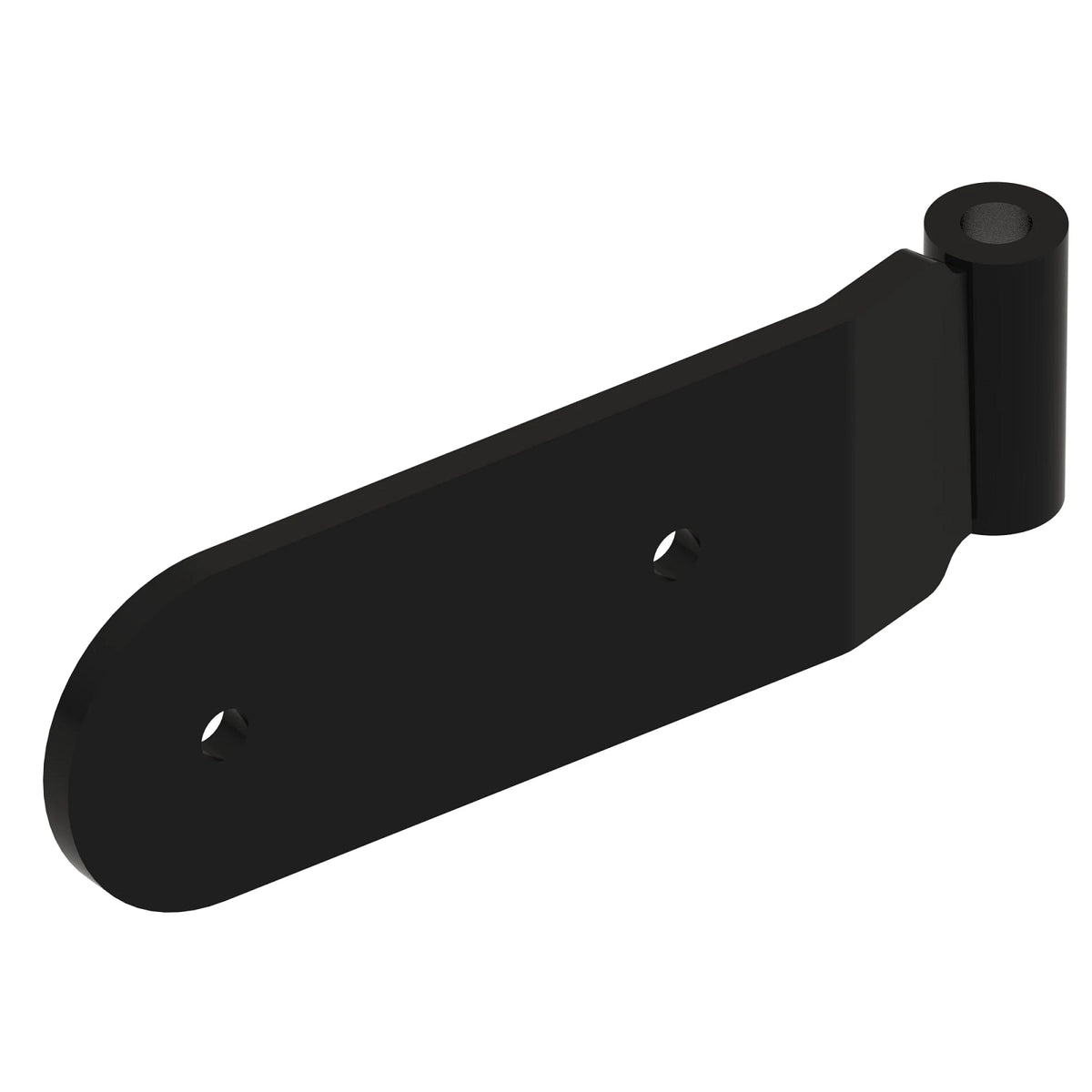 RE63792: Fits John Deere RE63792 Hinge Assembly – Genuine OEM