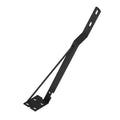 RE63818: Fits John Deere RE63818 Brace – Genuine OEM