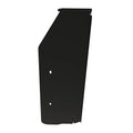 RE63824: Fits John Deere RE63824 Screen, Left Side – Genuine OEM