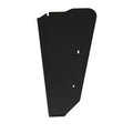 RE63825: Fits John Deere RE63825 RH Side Screen – Genuine OEM