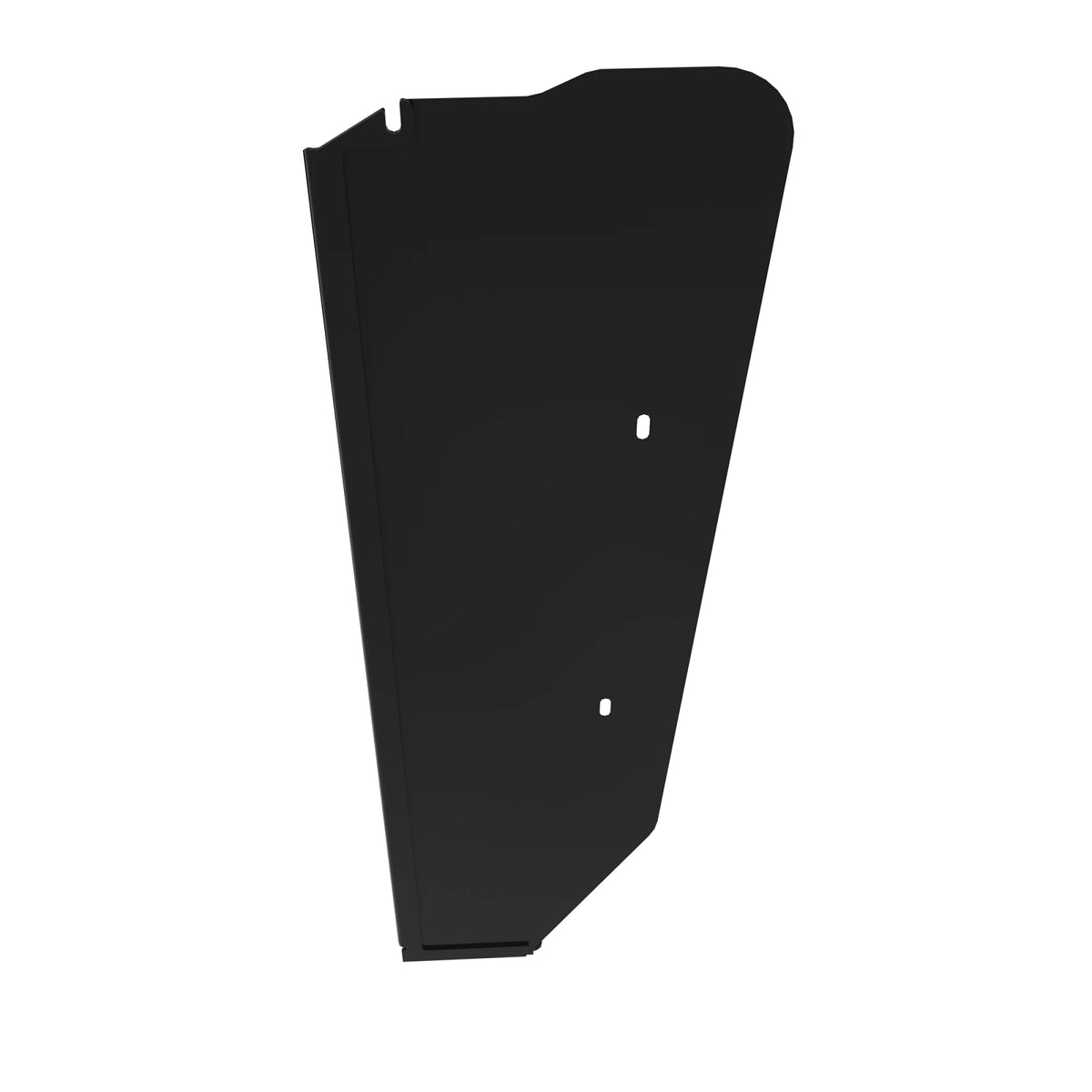 RE63825: Fits John Deere RE63825 RH Side Screen – Genuine OEM