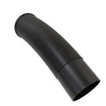 RE63830: Fits John Deere RE63830 Flexible Pipe – Genuine OEM