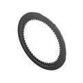 RE63866: Fits John Deere RE63866 PowrSync™ Transmission Shaft Synchronizer Disk – Genuine OEM