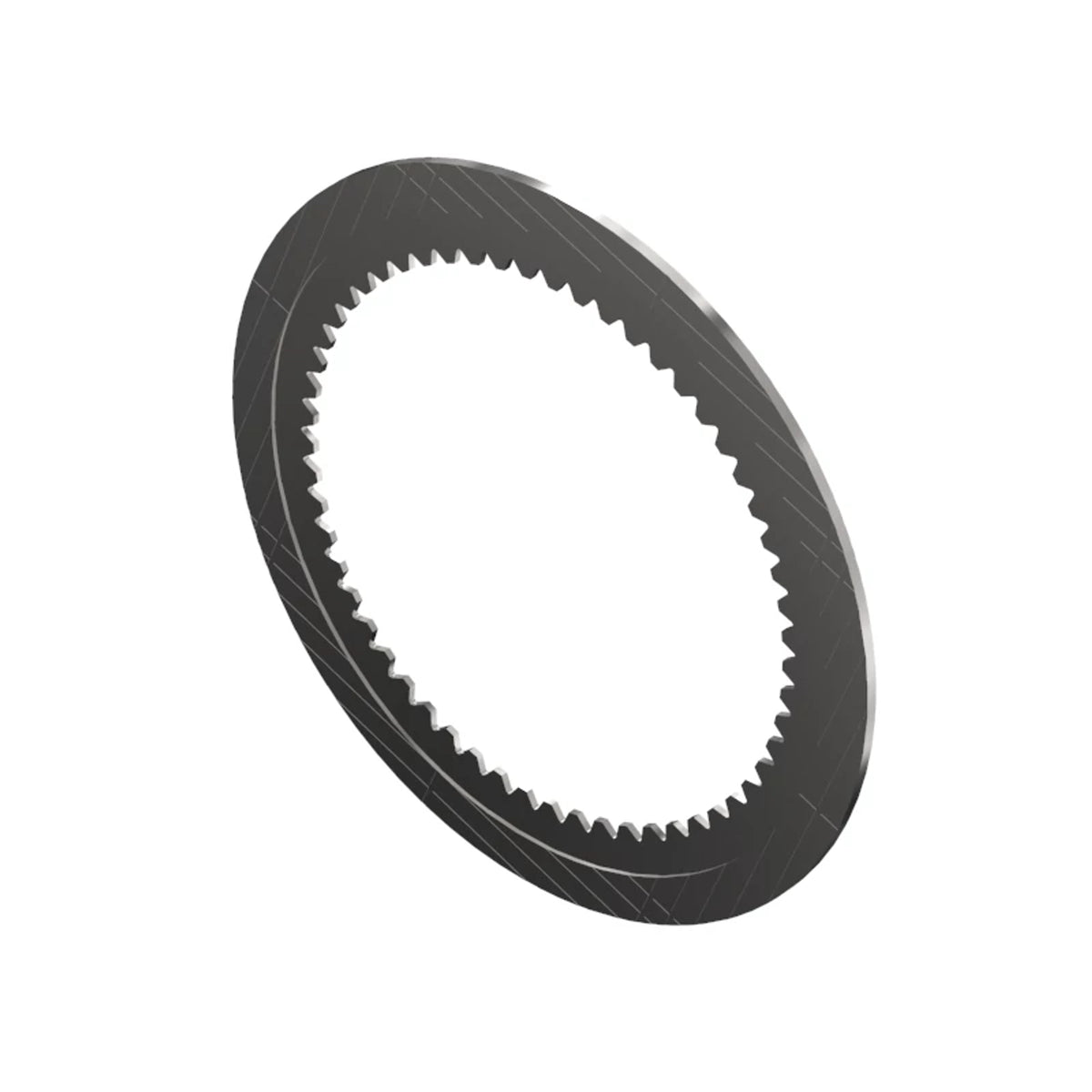 RE63866: Fits John Deere RE63866 PowrSync™ Transmission Shaft Synchronizer Disk – Genuine OEM