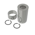 RE63915: Fits John Deere RE63915 Ring and Bushing Kit – Genuine OEM