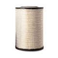 RE63931: Fits John Deere RE63931 Primary Air Filter Element – Genuine OEM