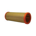 RE63932: John Deere RE63932 Secondary Air Filter Element