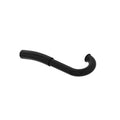 RE63977: Fits John Deere RE63977 Flexible Pipe – Genuine OEM