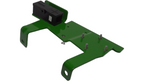 RE64040: RE64040 — BRACKET