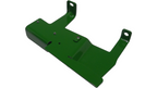 RE64040 — BRACKET — image 2