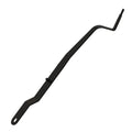 RE64068: Fits John Deere RE64068 Position Lever – Genuine OEM