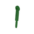 RE64128: Fits John Deere RE64128 Upper Draft Link – Genuine OEM