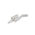 RE64144: Fits John Deere RE64144 Range Selector Lever Arm – Genuine OEM