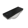RE64231: Fits John Deere RE64231 Light Courtesy – Genuine OEM