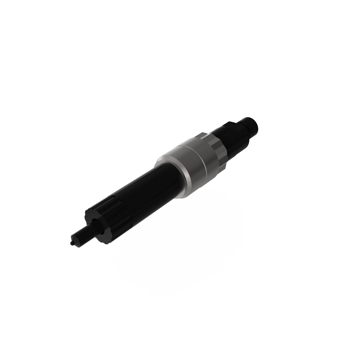 RE64265: Fits John Deere RE64265 Fuel Injection Nozzle – Genuine OEM