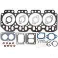 RE64290: Fits John Deere RE64290 Engine Gasket Set, Upper – Genuine OEM