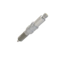 RE64391: Fits John Deere RE64391 Fuel Injection Nozzle – Genuine OEM