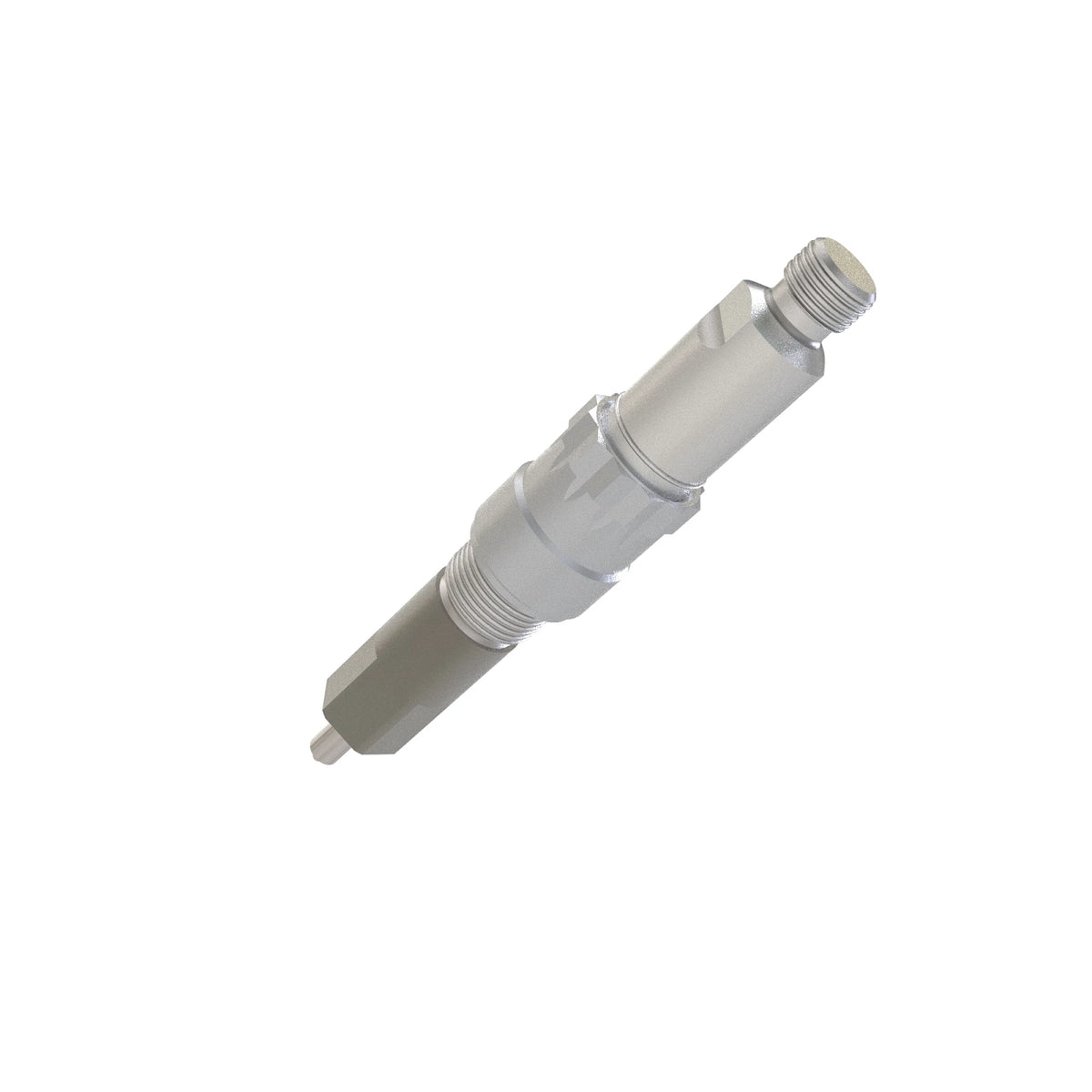 RE64391: Fits John Deere RE64391 Fuel Injection Nozzle – Genuine OEM