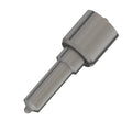 RE64392: Fits John Deere RE64392 Fuel Injection Nozzle – Genuine OEM