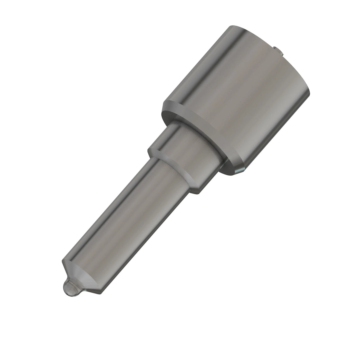 RE64392: Fits John Deere RE64392 Fuel Injection Nozzle – Genuine OEM