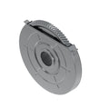RE64467: Fits John Deere RE64467 Gear – Genuine OEM