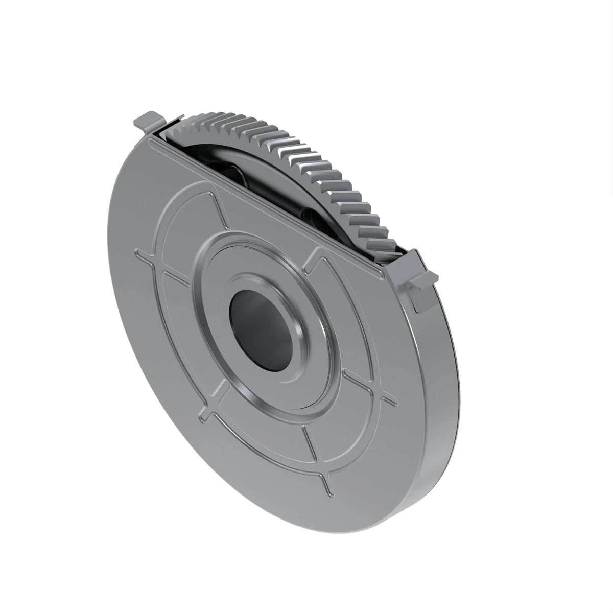 RE64467: Fits John Deere RE64467 Gear – Genuine OEM