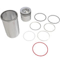 RE64509: Fits John Deere RE64509 Piston Liner Kit – Genuine OEM