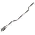 RE64516: Fits John Deere RE64516 Rod – Genuine OEM