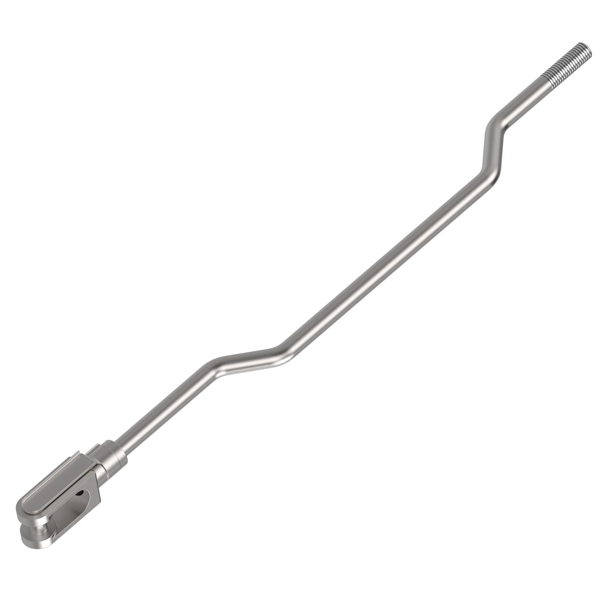 RE64516: Fits John Deere RE64516 Rod – Genuine OEM